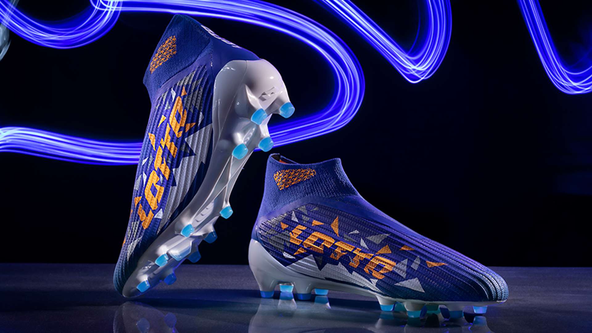 科技大学度 科技大学度