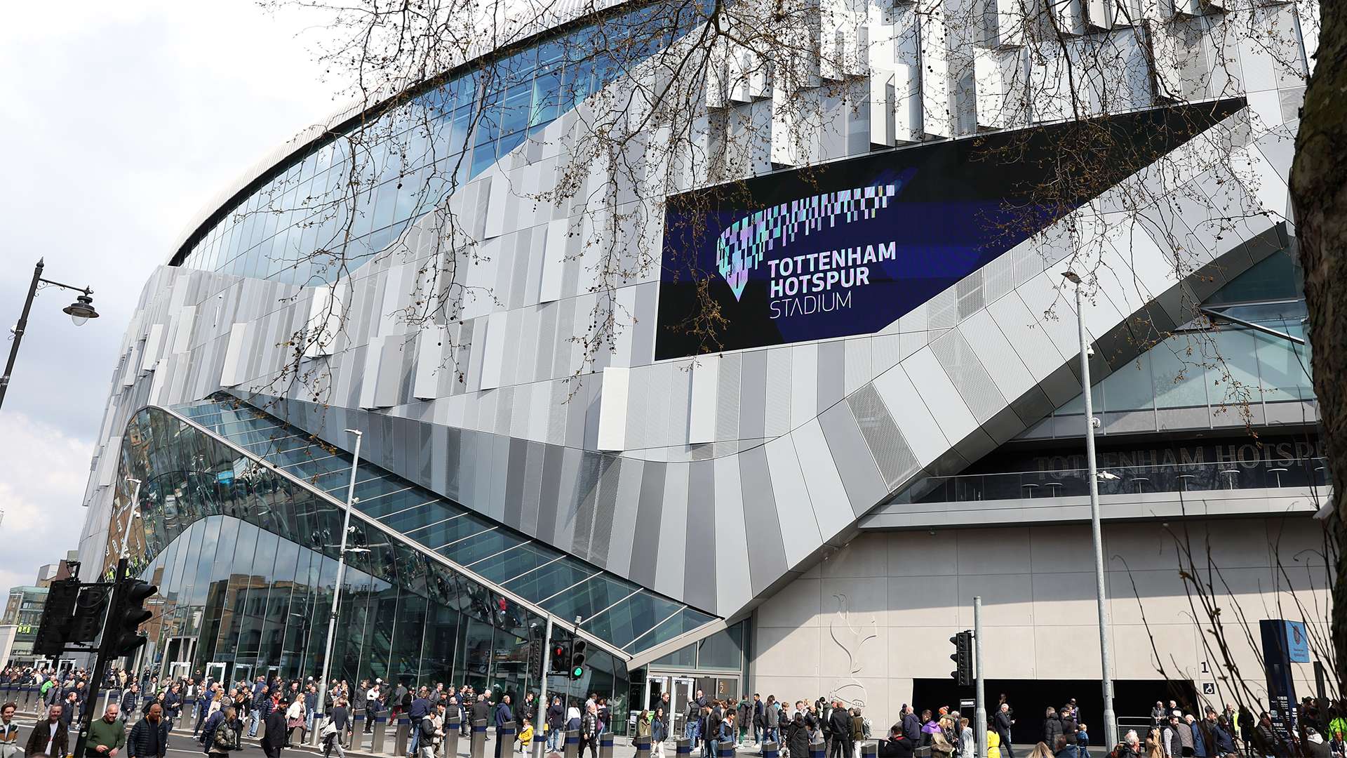 预赛进程至 预赛进程至