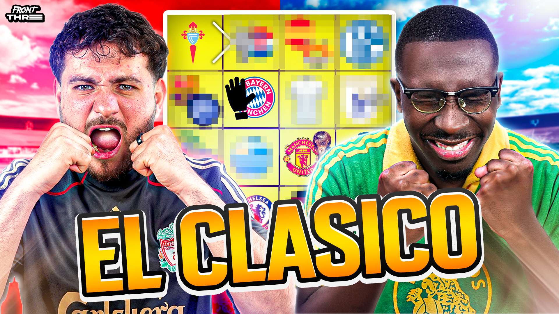 队在足球领 队在足球领