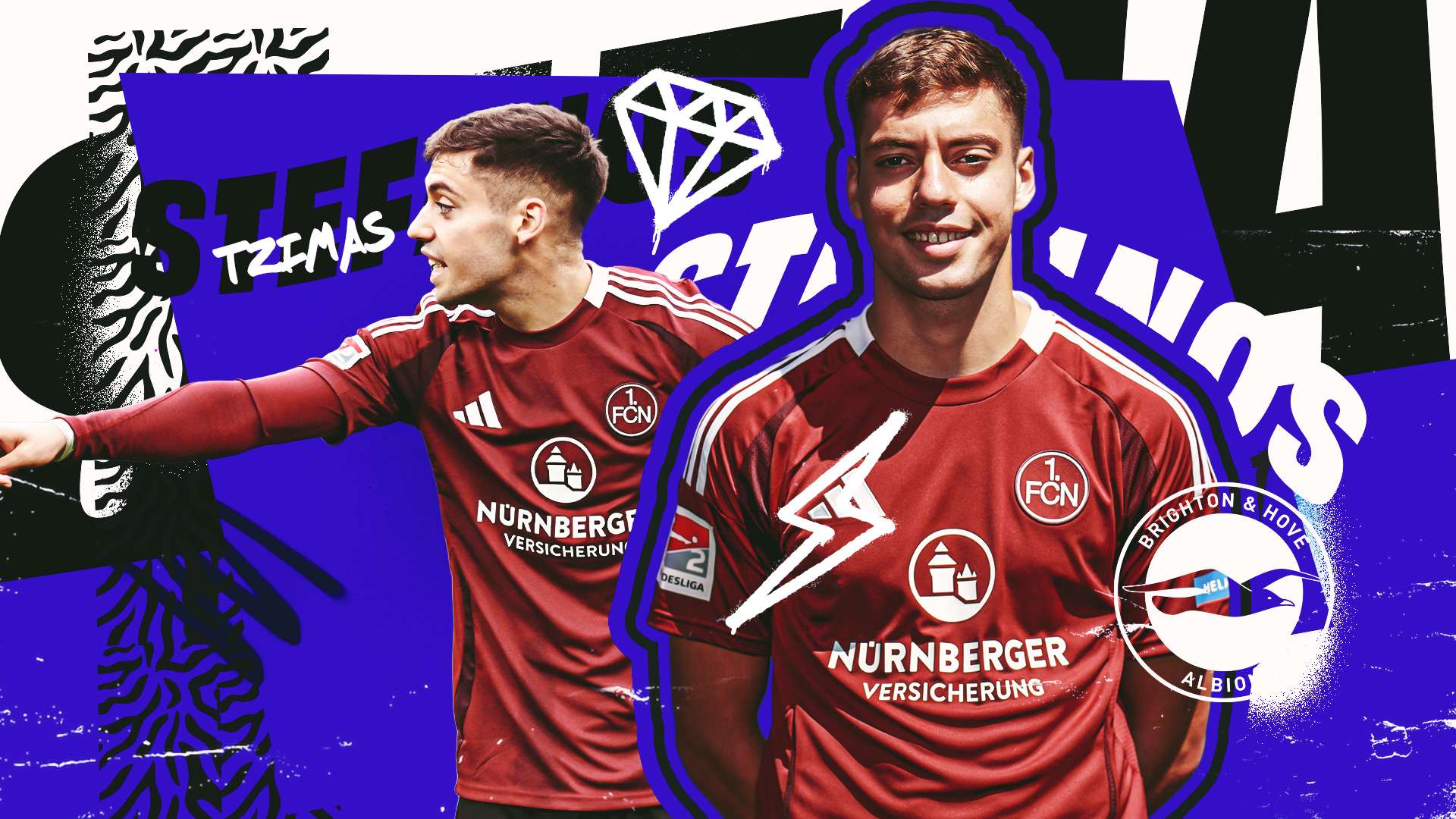 团队合作的 团队合作的