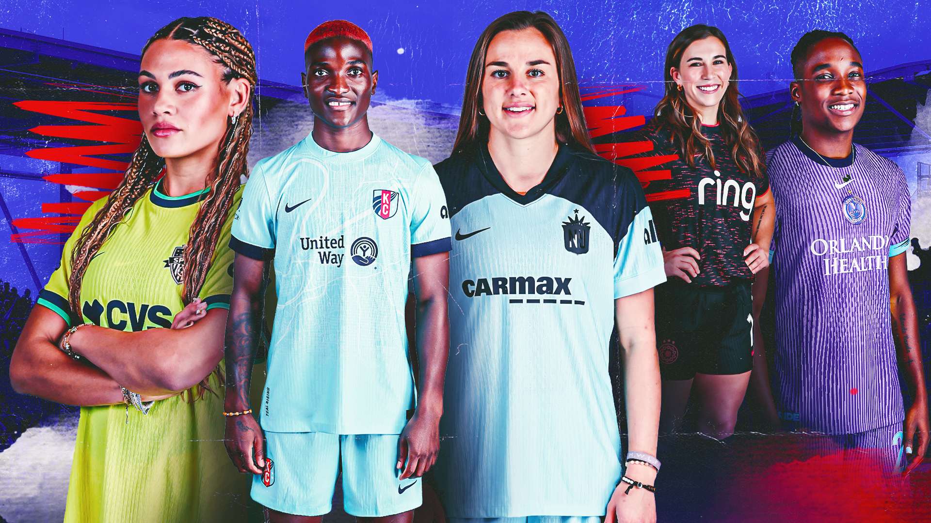 接下来的比 接下来的比