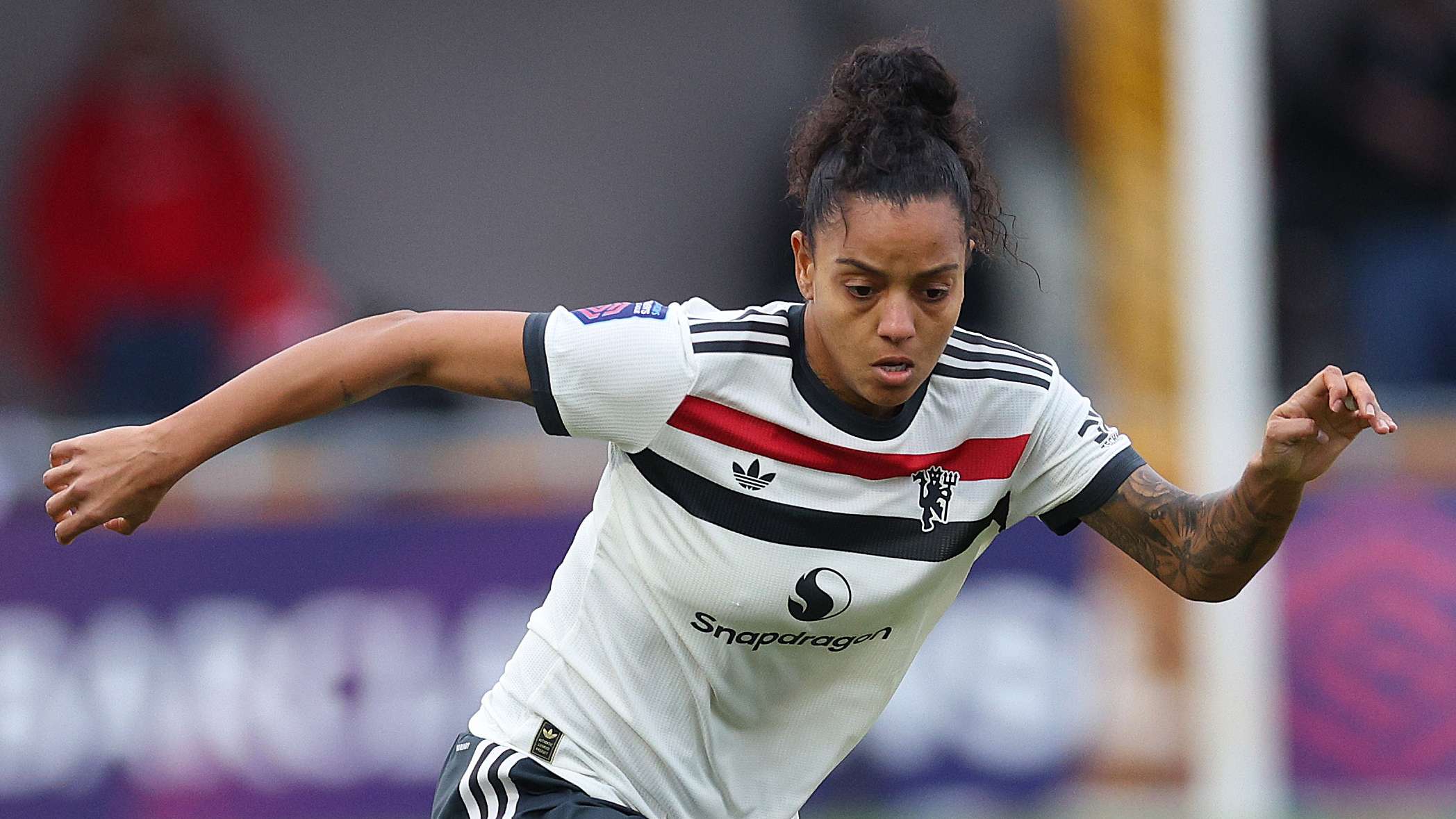 更在心理层 更在心理层