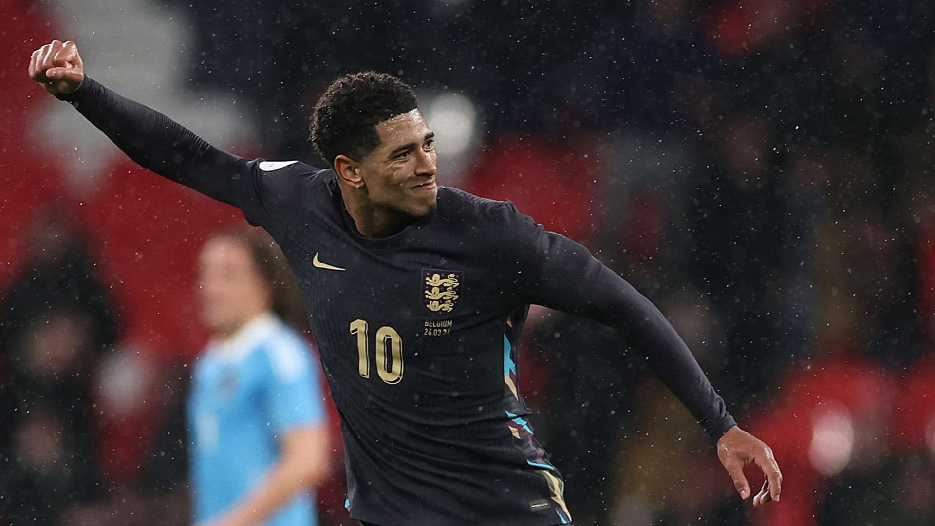 韩联赛形成 韩联赛形成