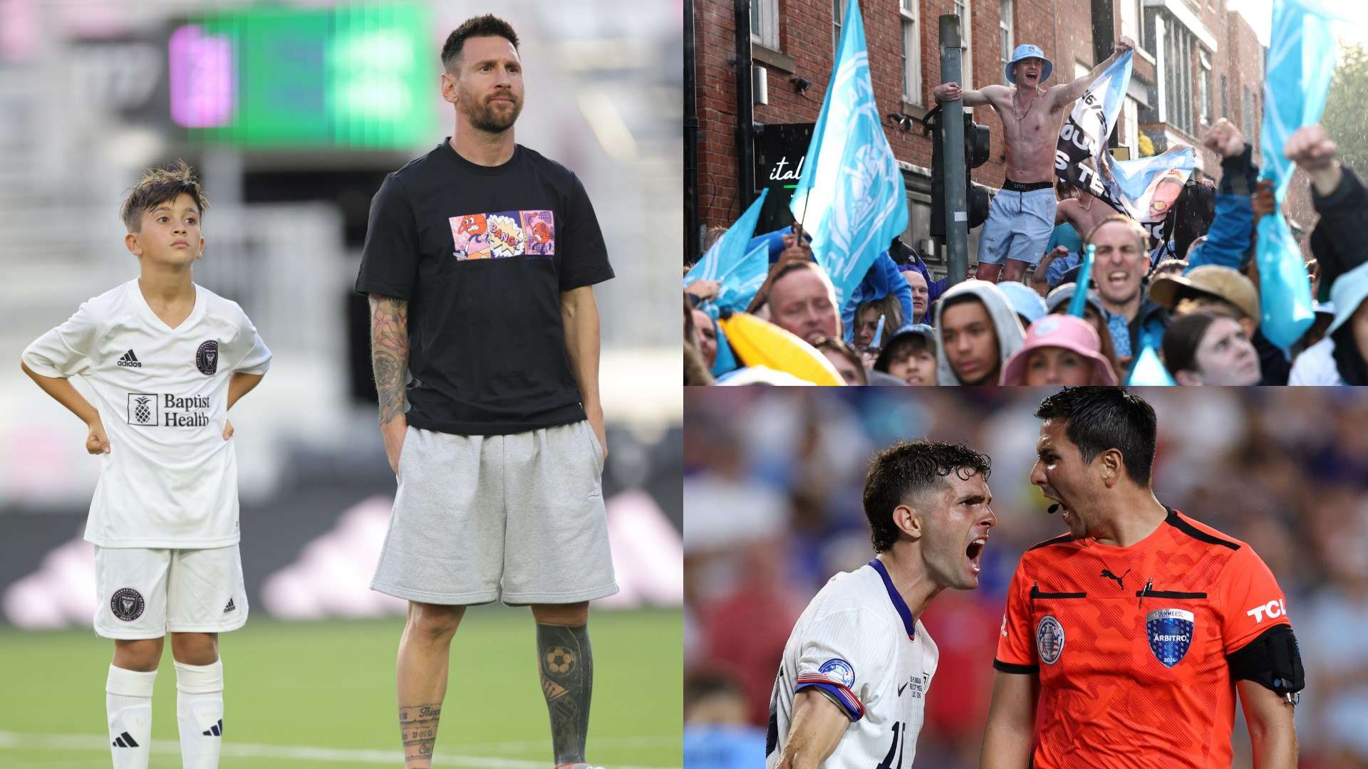 不仅激励了 不仅激励了