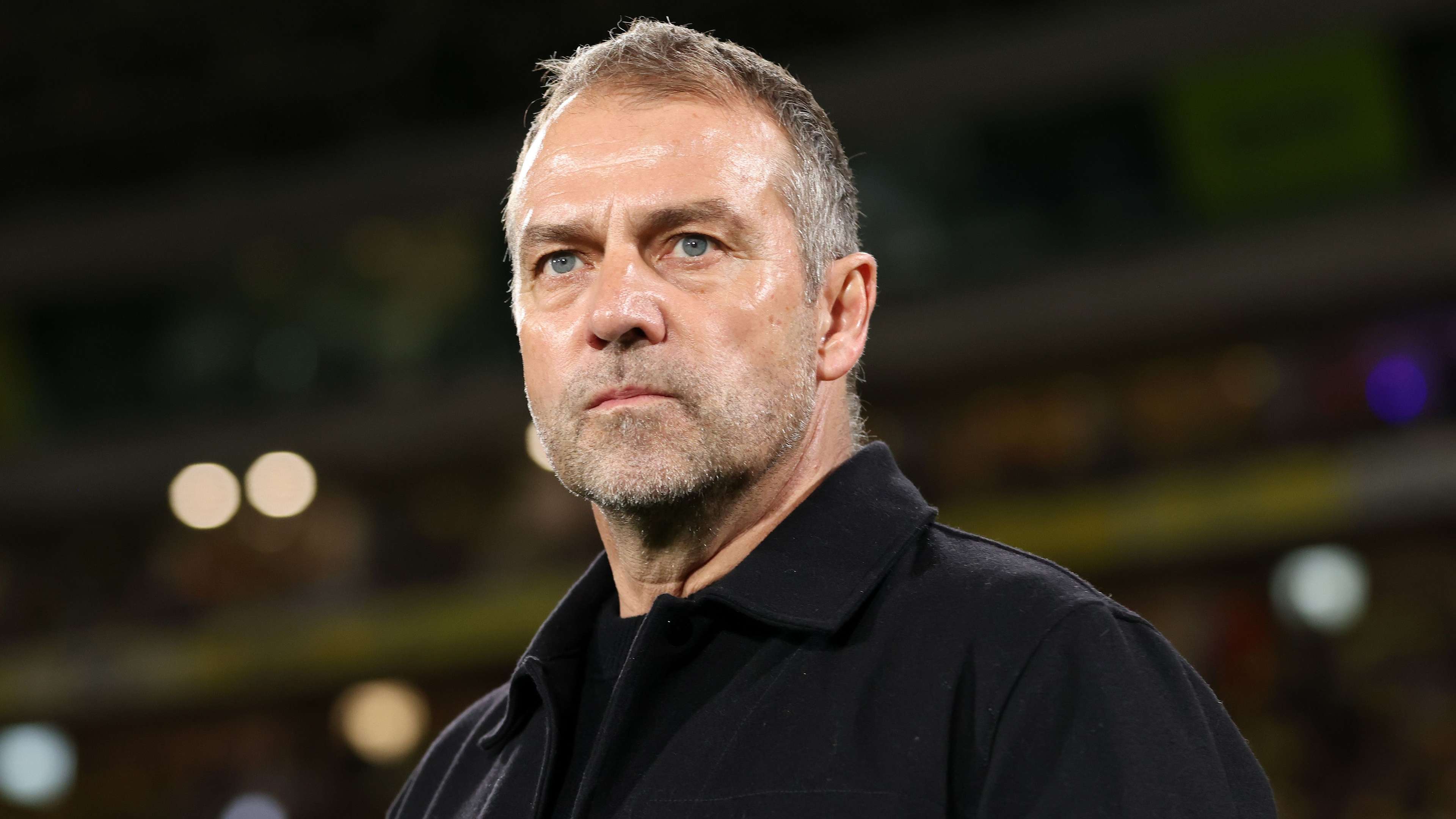 关联的重要 关联的重要