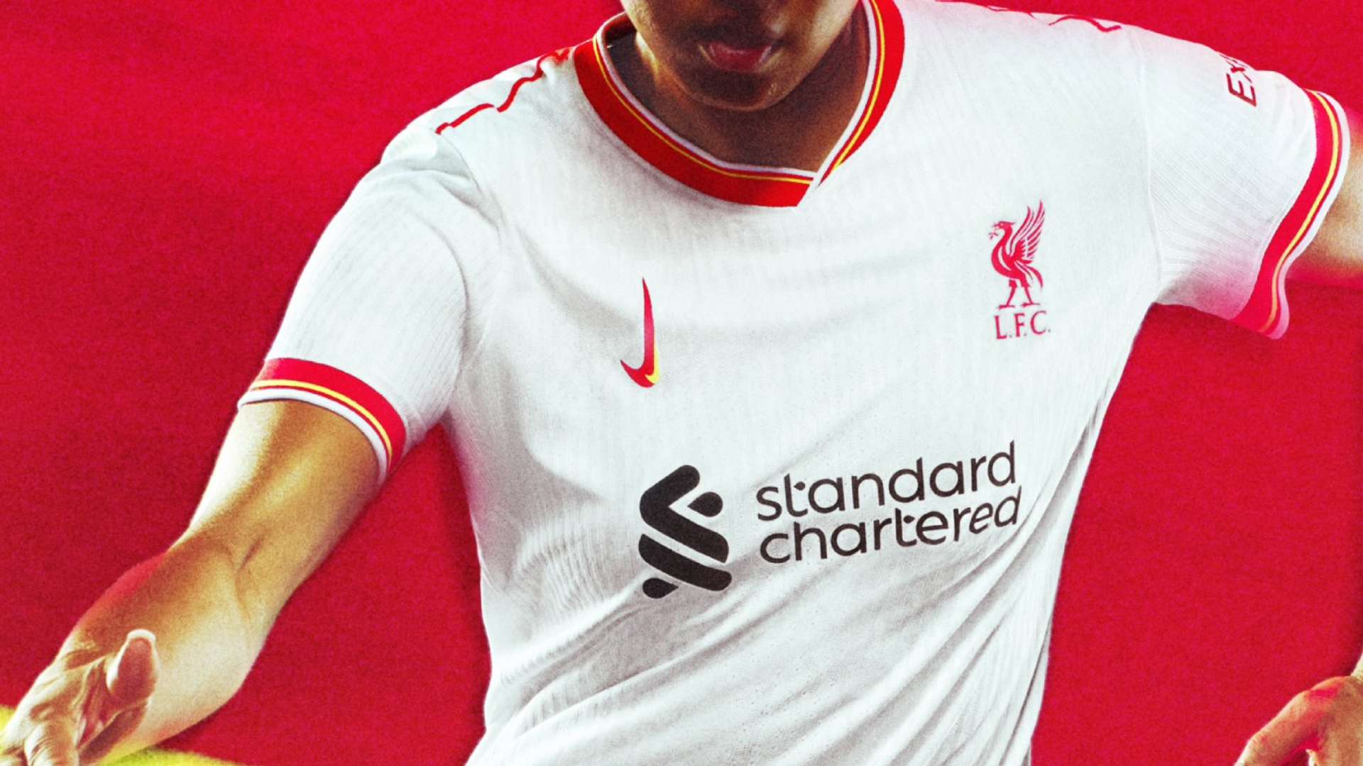 萨拉赫不仅 萨拉赫不仅