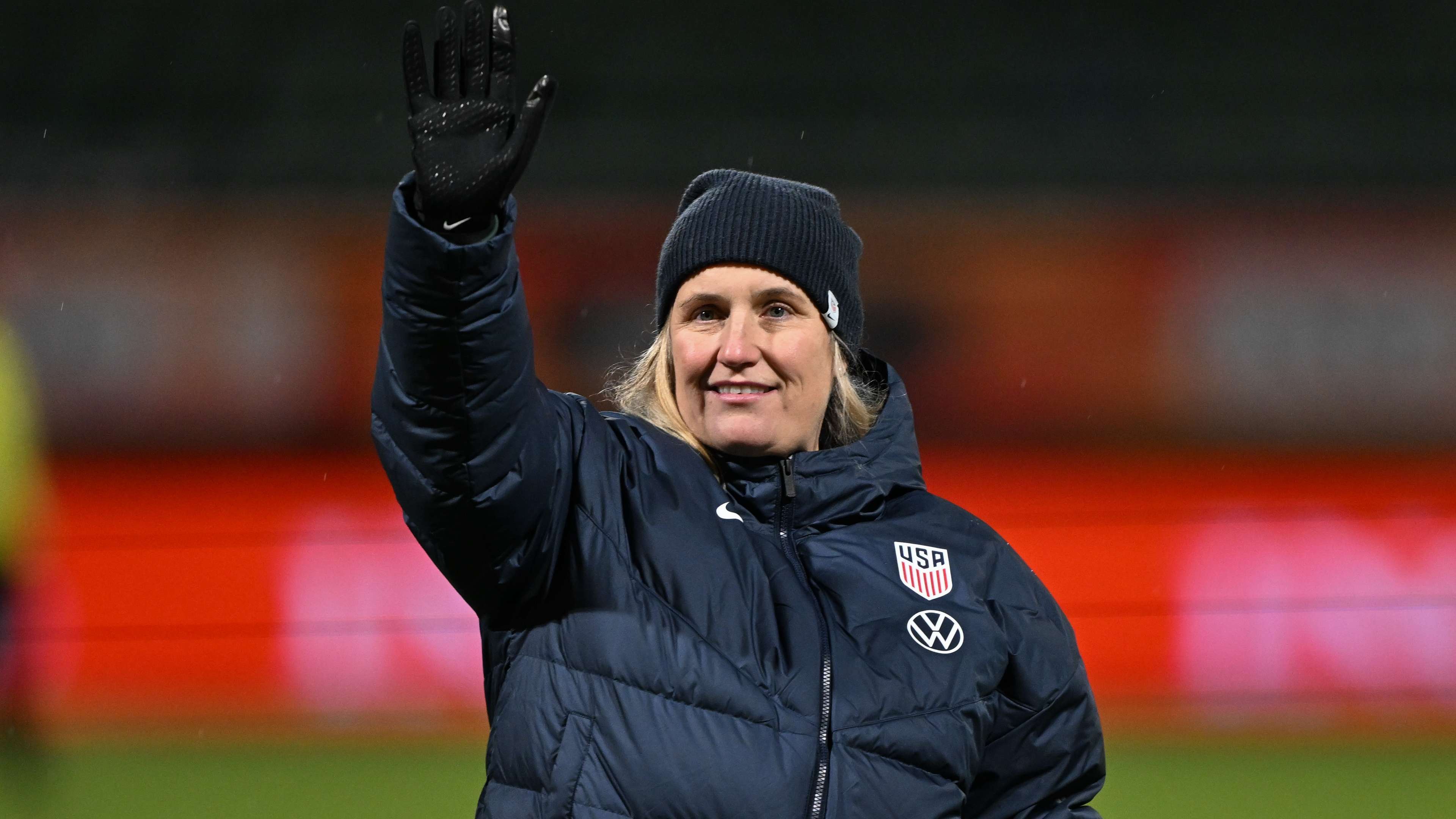 包括球队的 包括球队的