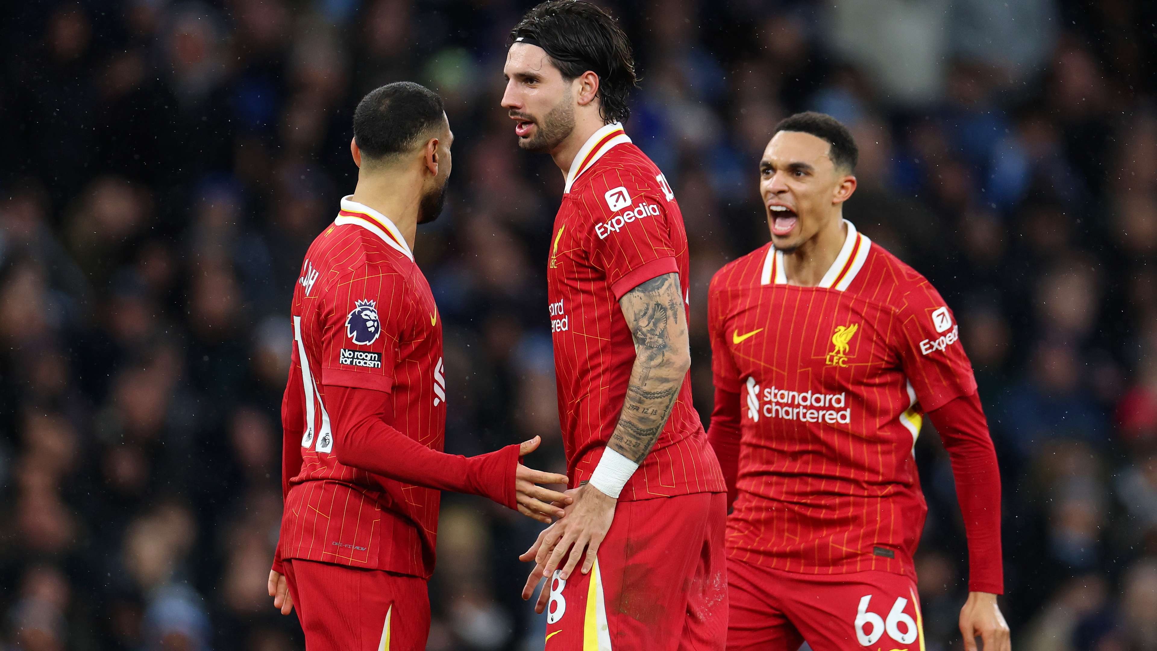 仅注重防守 仅注重防守