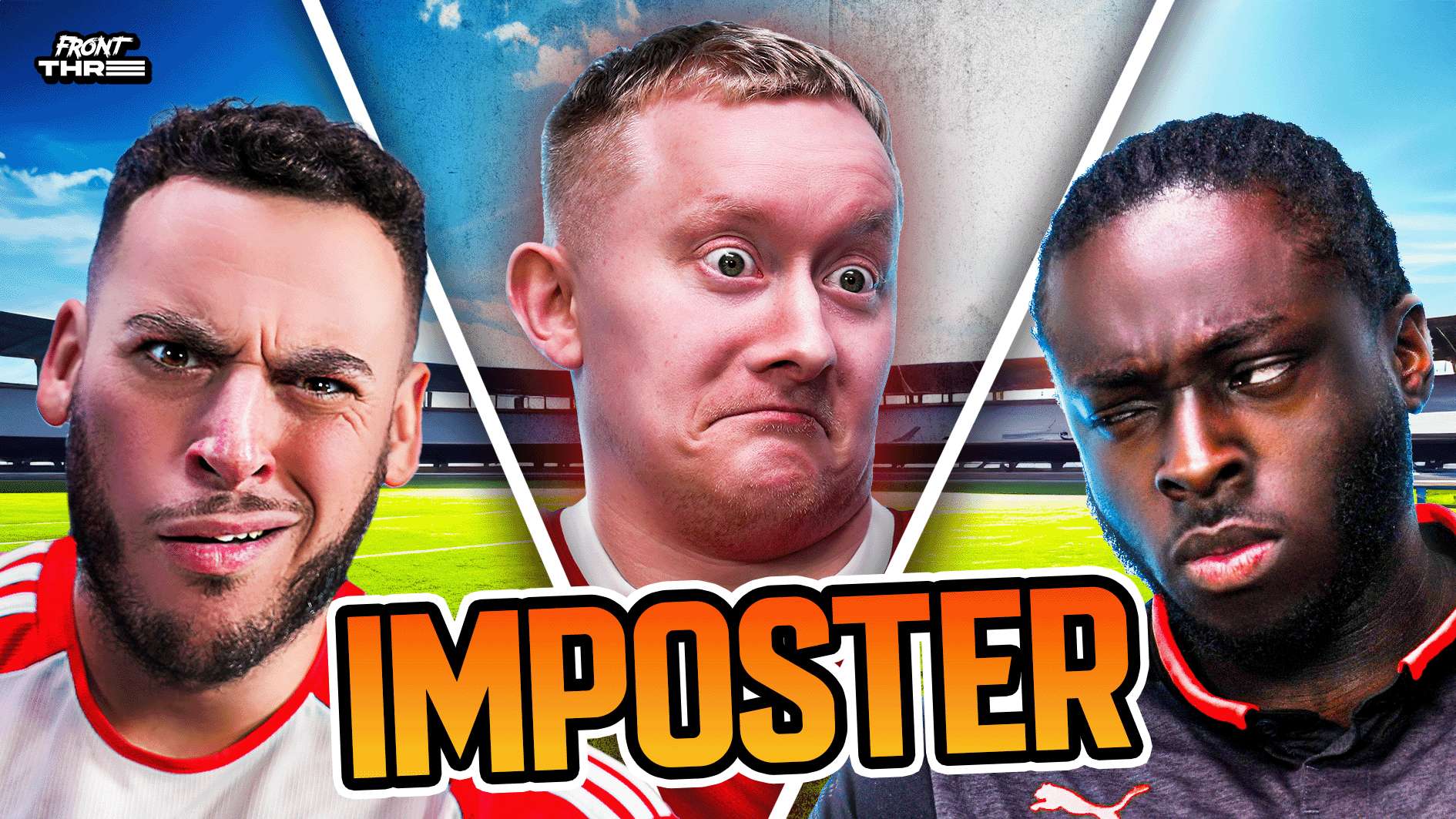 人兴奋的球 人兴奋的球