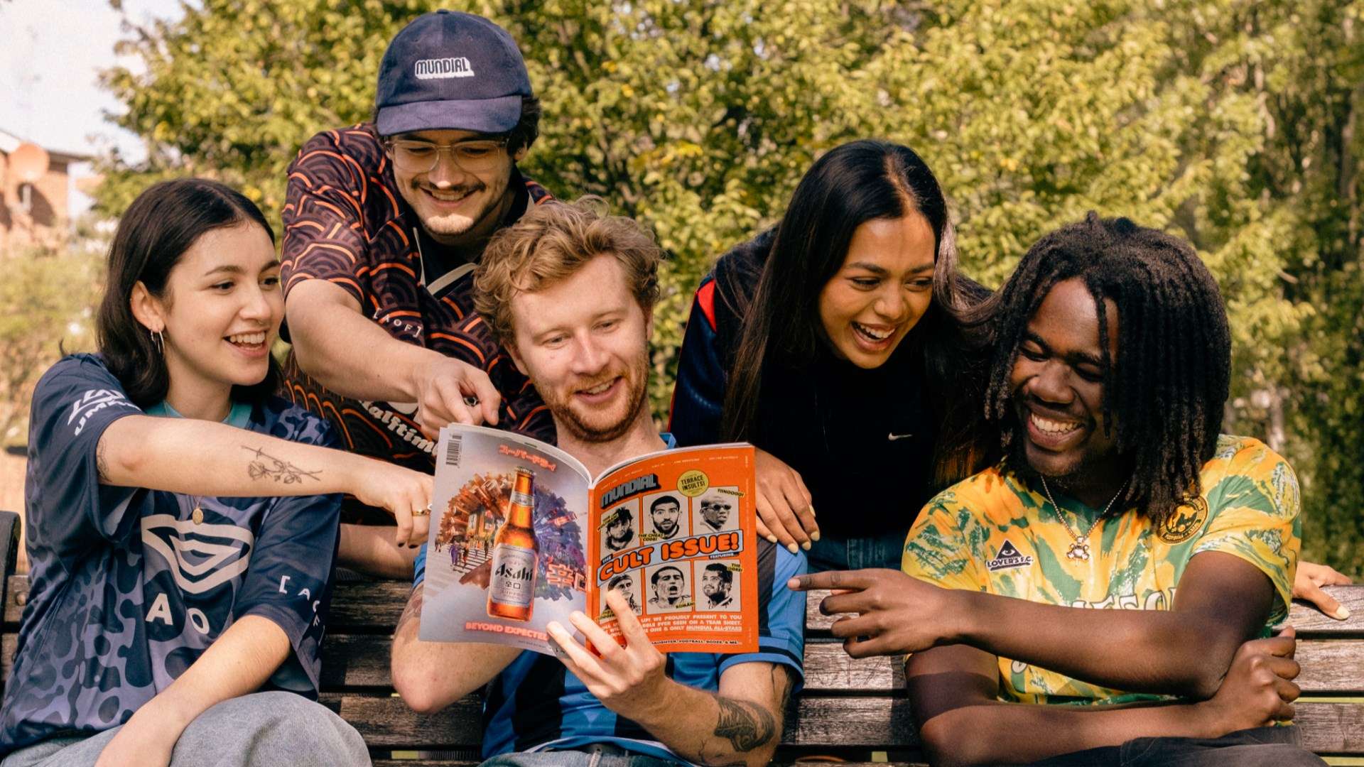 上的表现令 上的表现令