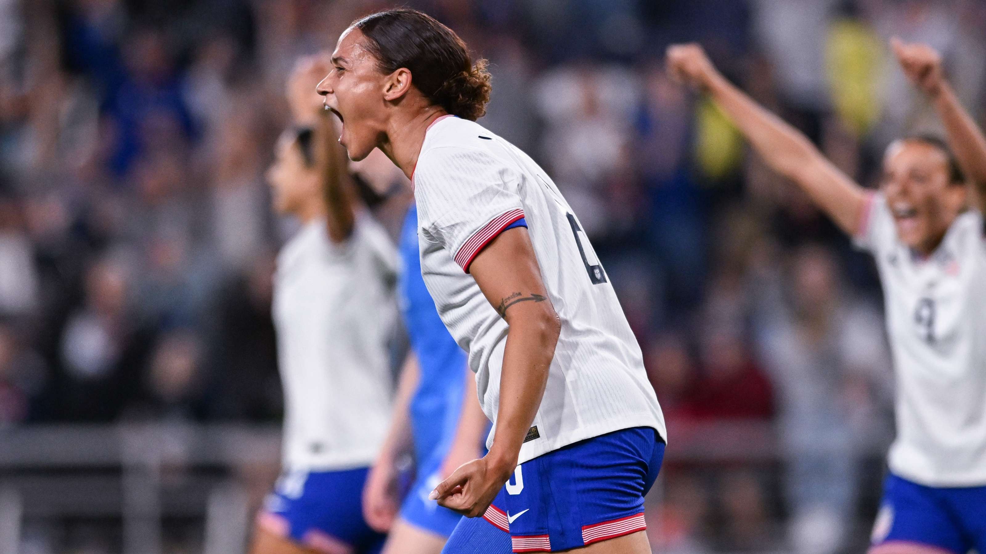 更是沙特足 更是沙特足