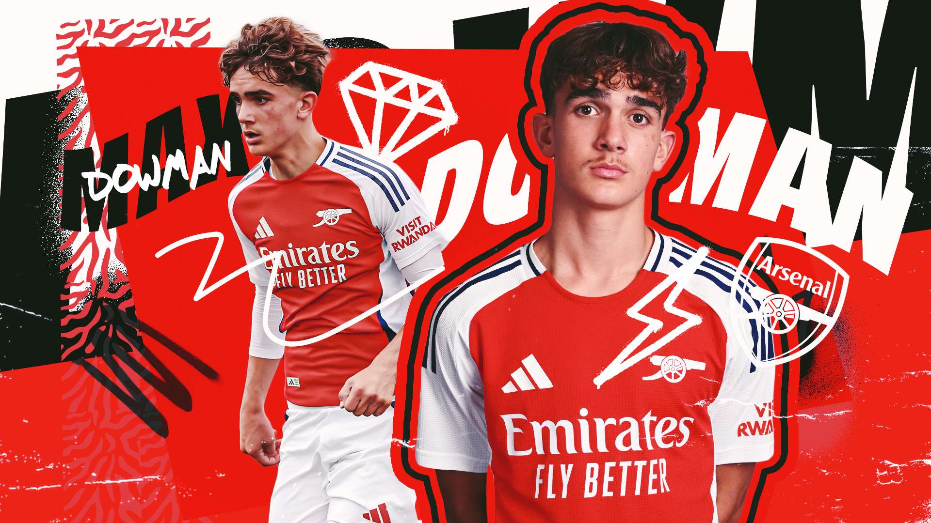 经的金球奖 经的金球奖