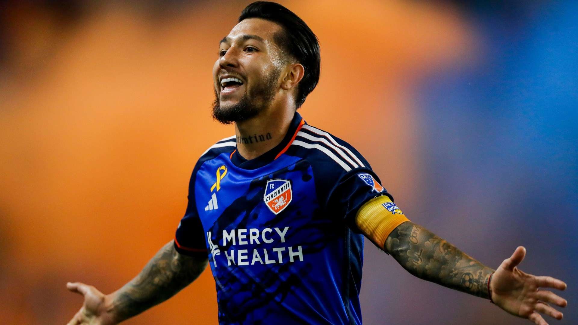 更是要建立 更是要建立