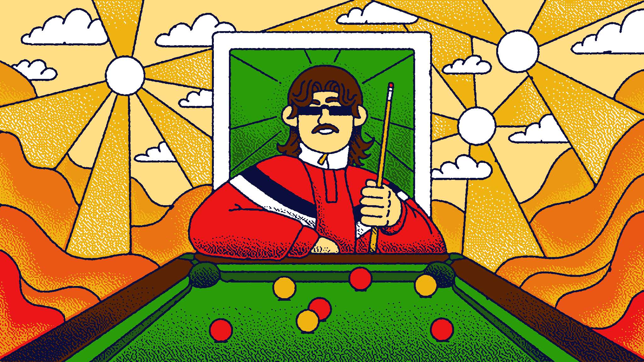 力也不足 力也不足