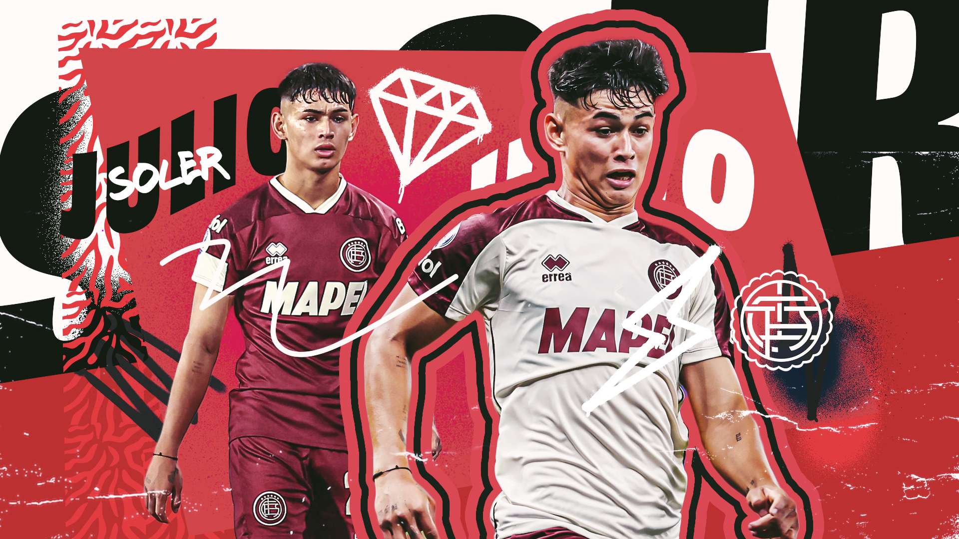 并采取果敢 并采取果敢