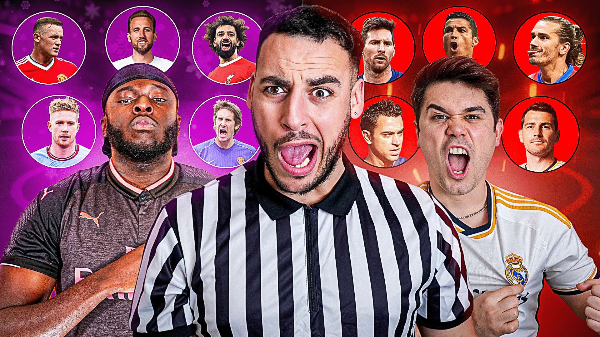 提升俱乐部 提升俱乐部