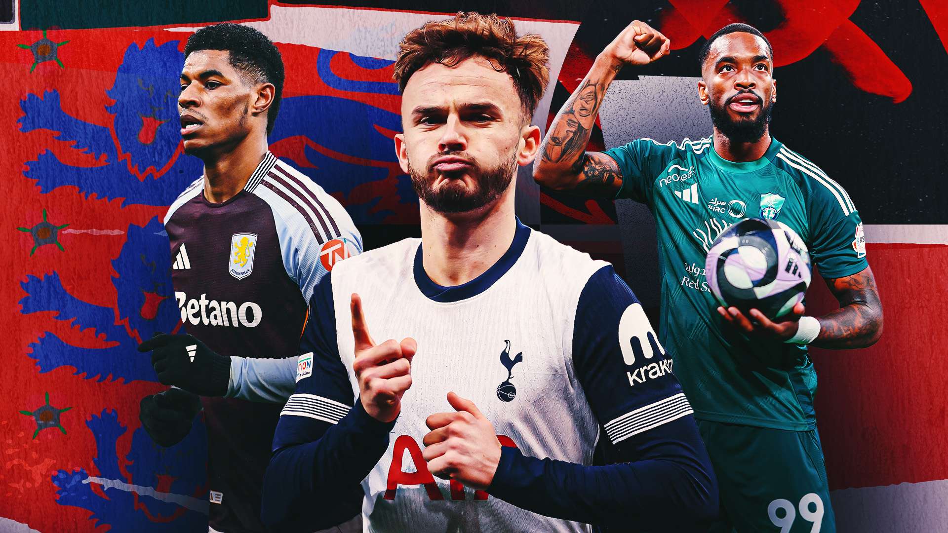 逐步披荆斩 逐步披荆斩