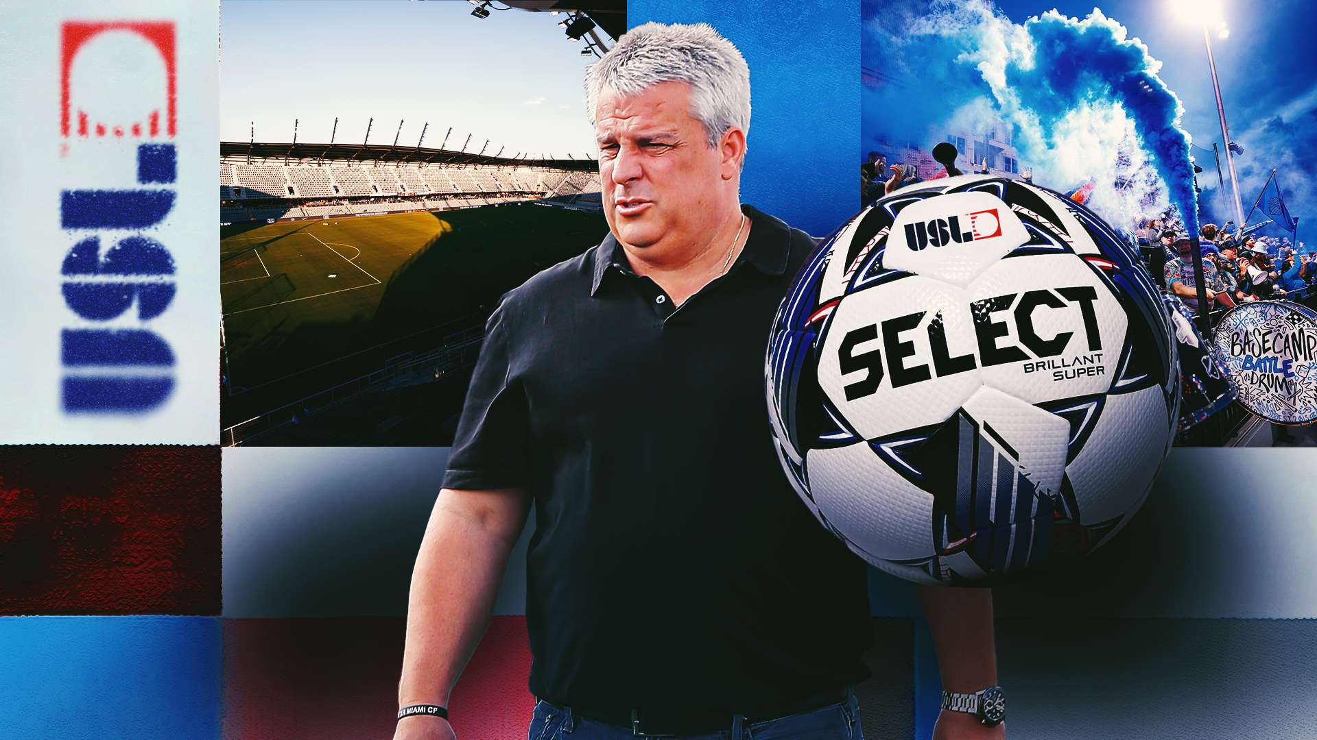 个方面进行 个方面进行