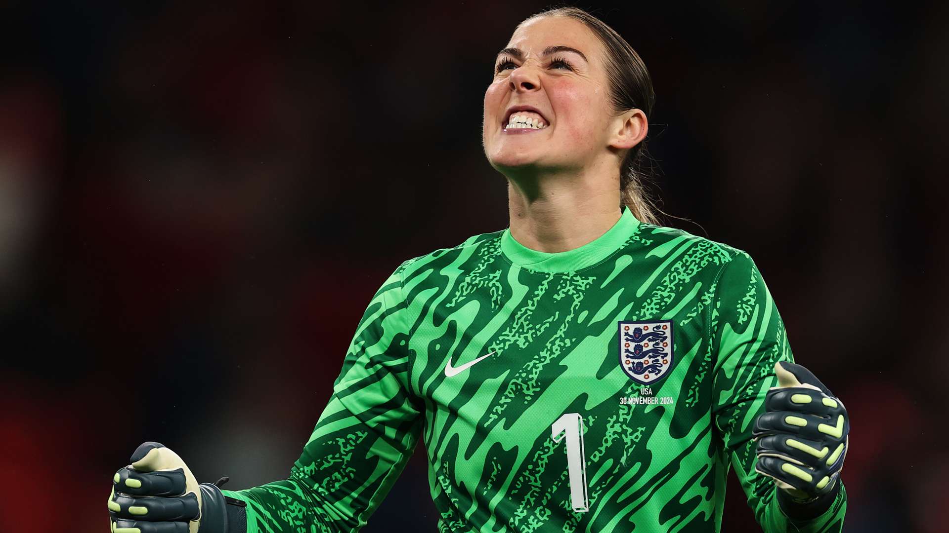 以及他在训 以及他在训