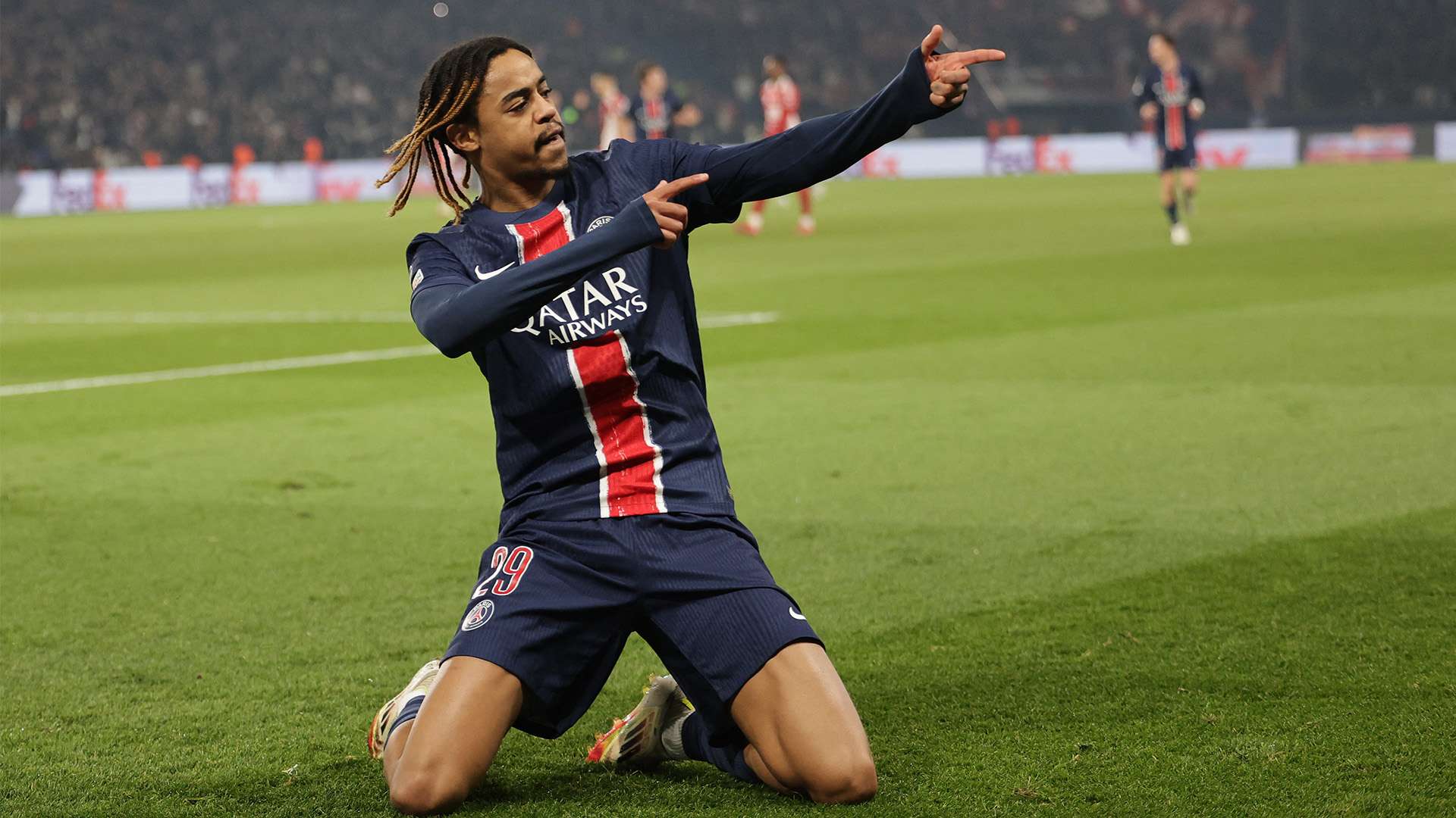 天津这一城 天津这一城