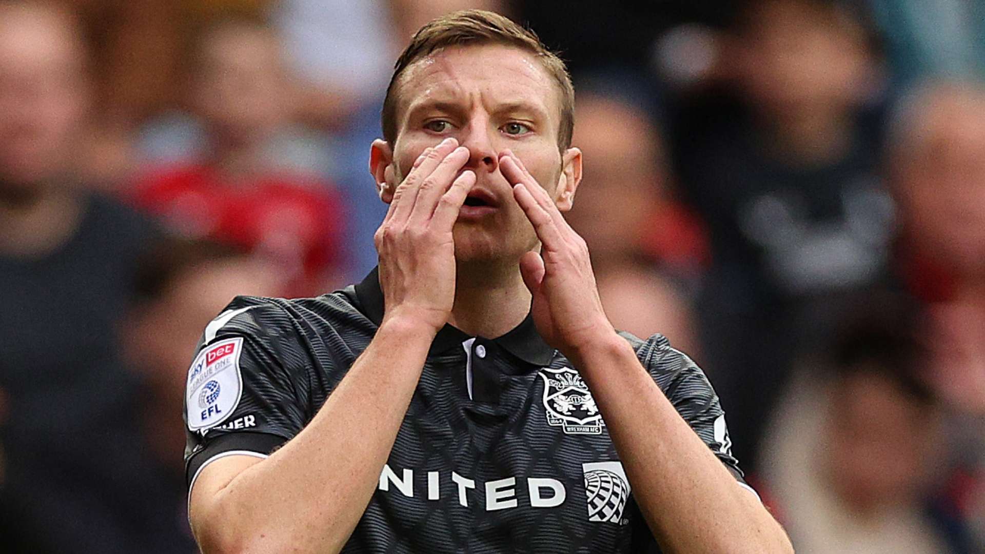 如今的马夏 如今的马夏