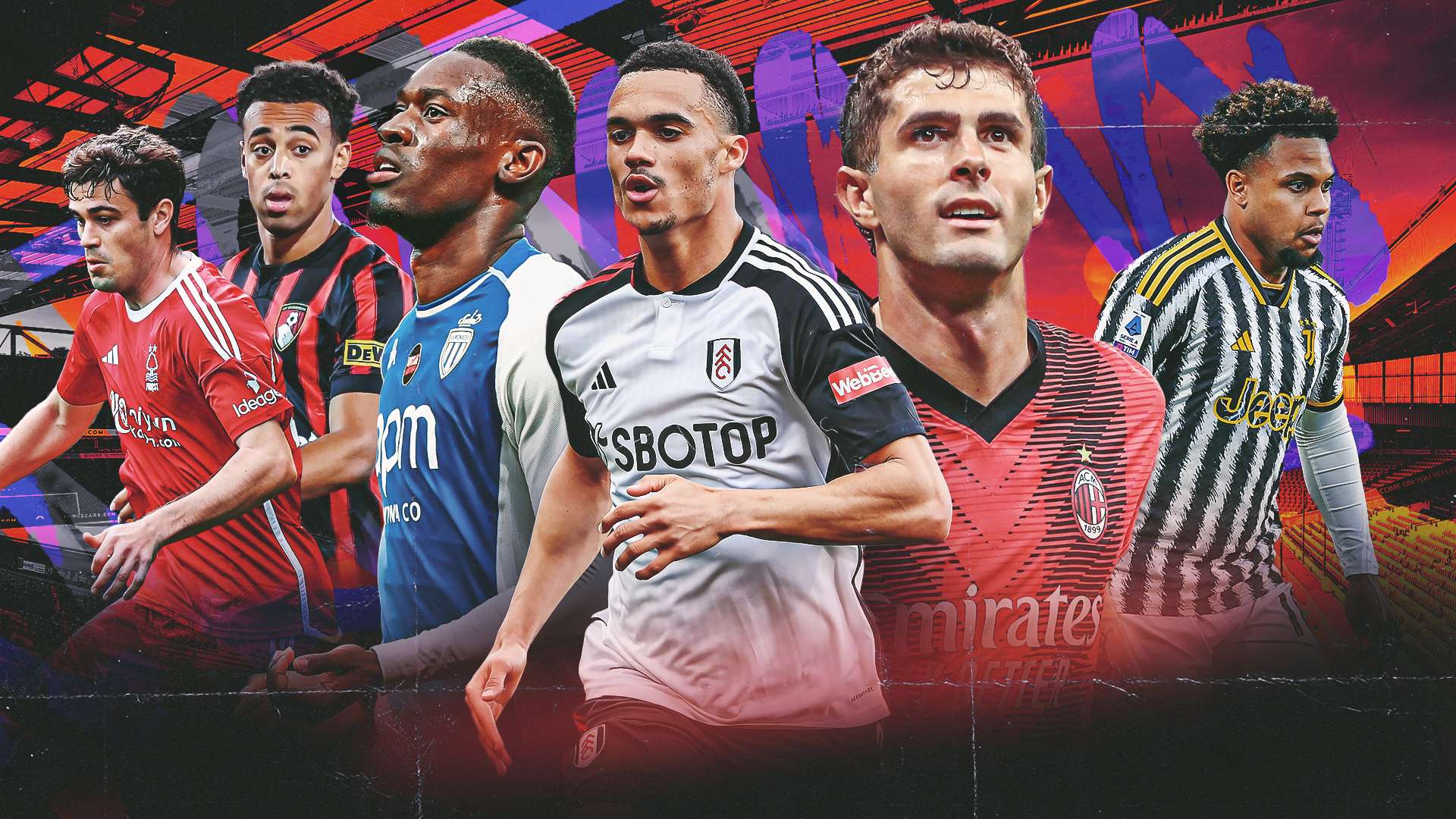 马夏尔的现 马夏尔的现