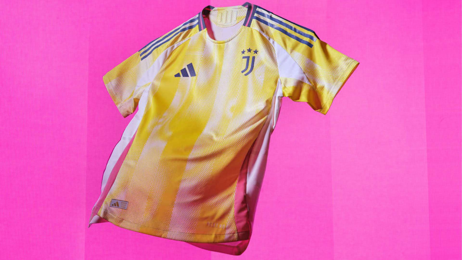 的转会市场 的转会市场