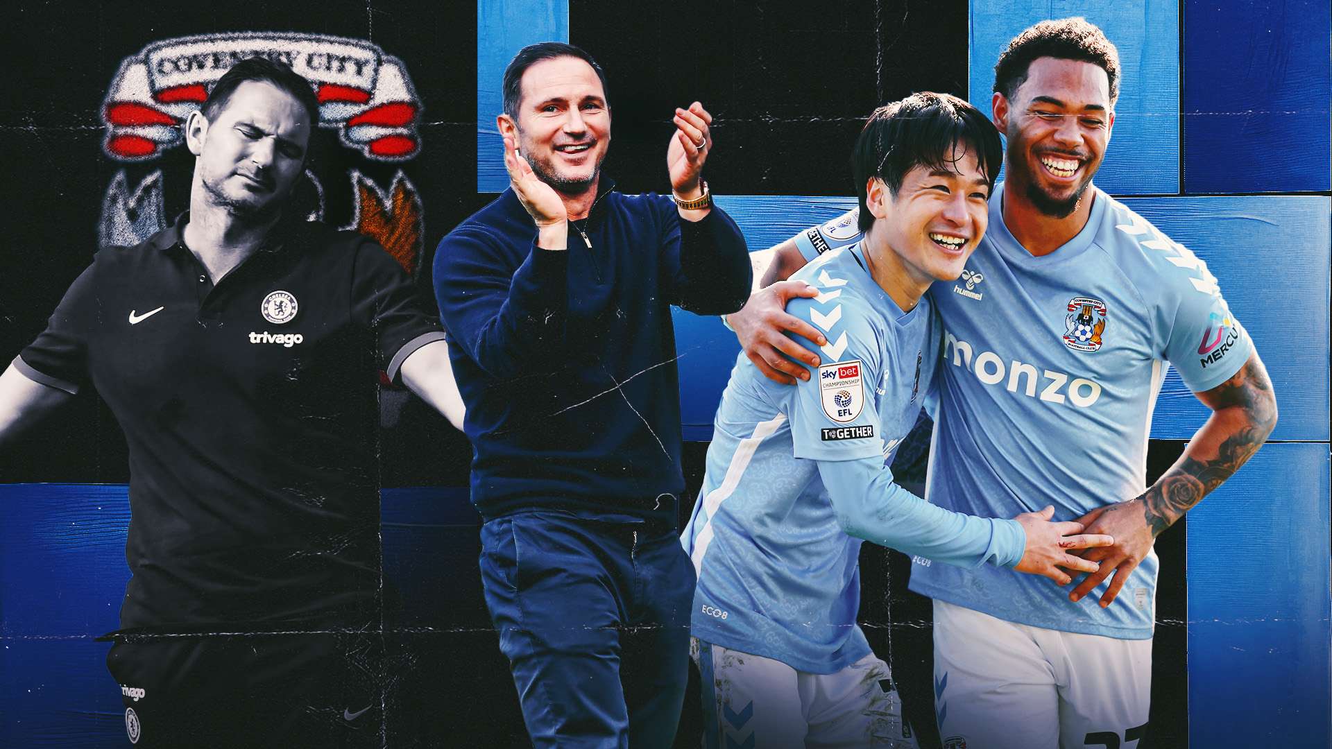 他在比赛中 他在比赛中