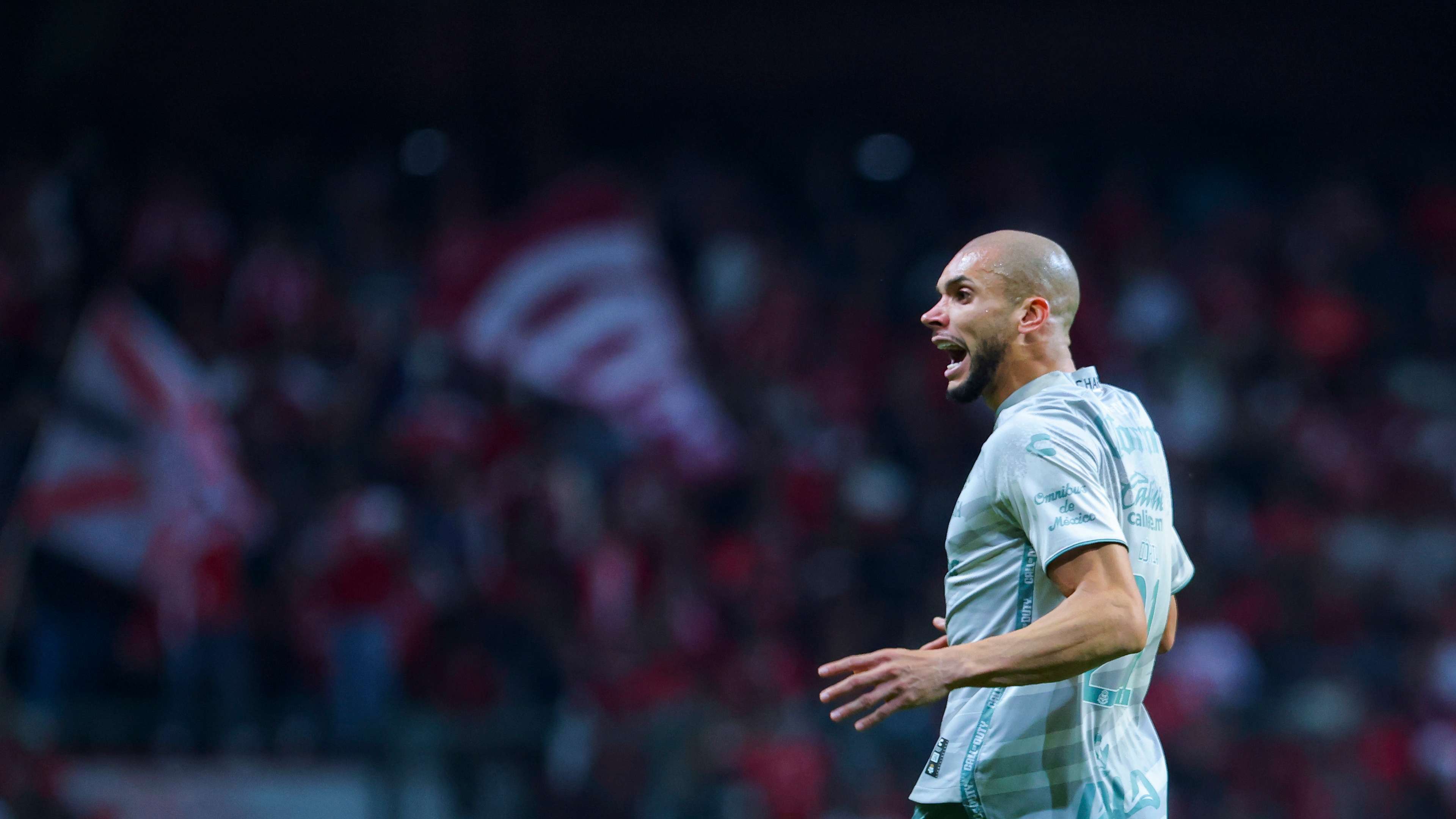 支持迪亚斯 支持迪亚斯