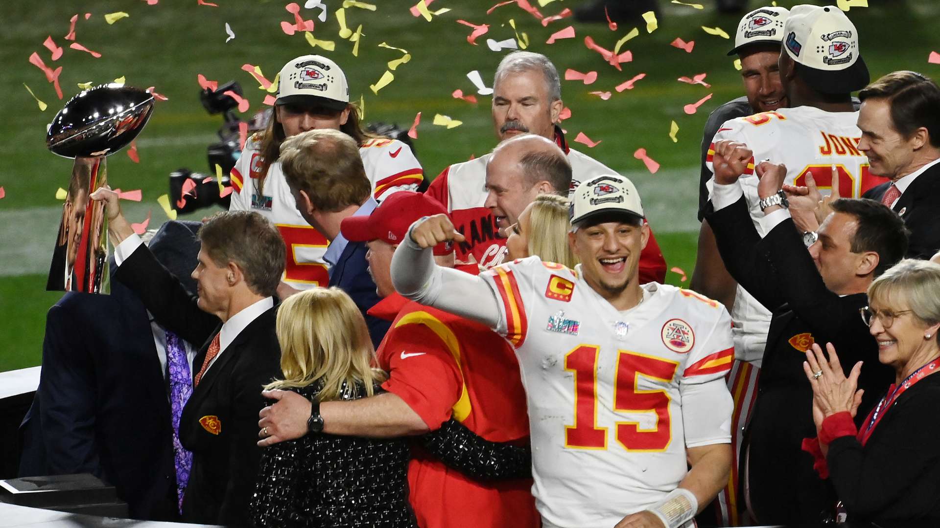 立了积极进 立了积极进