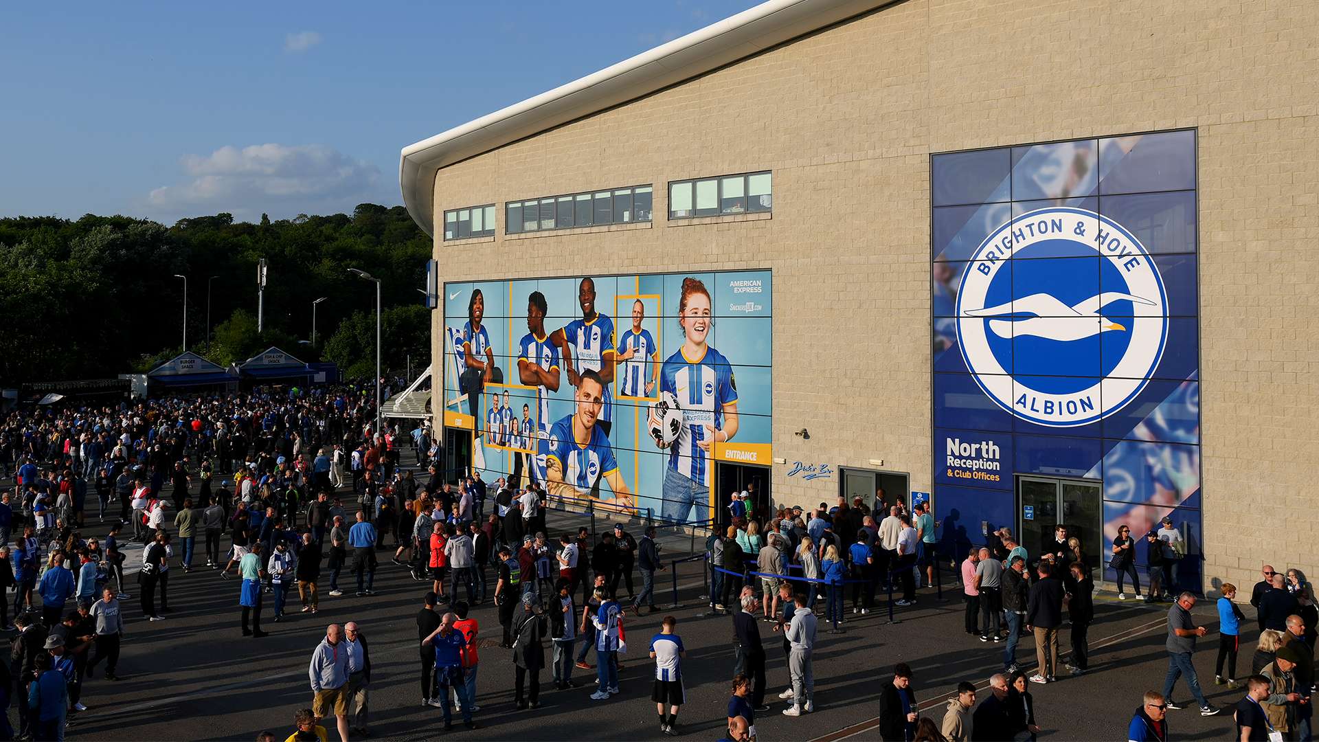 如何成为决 如何成为决