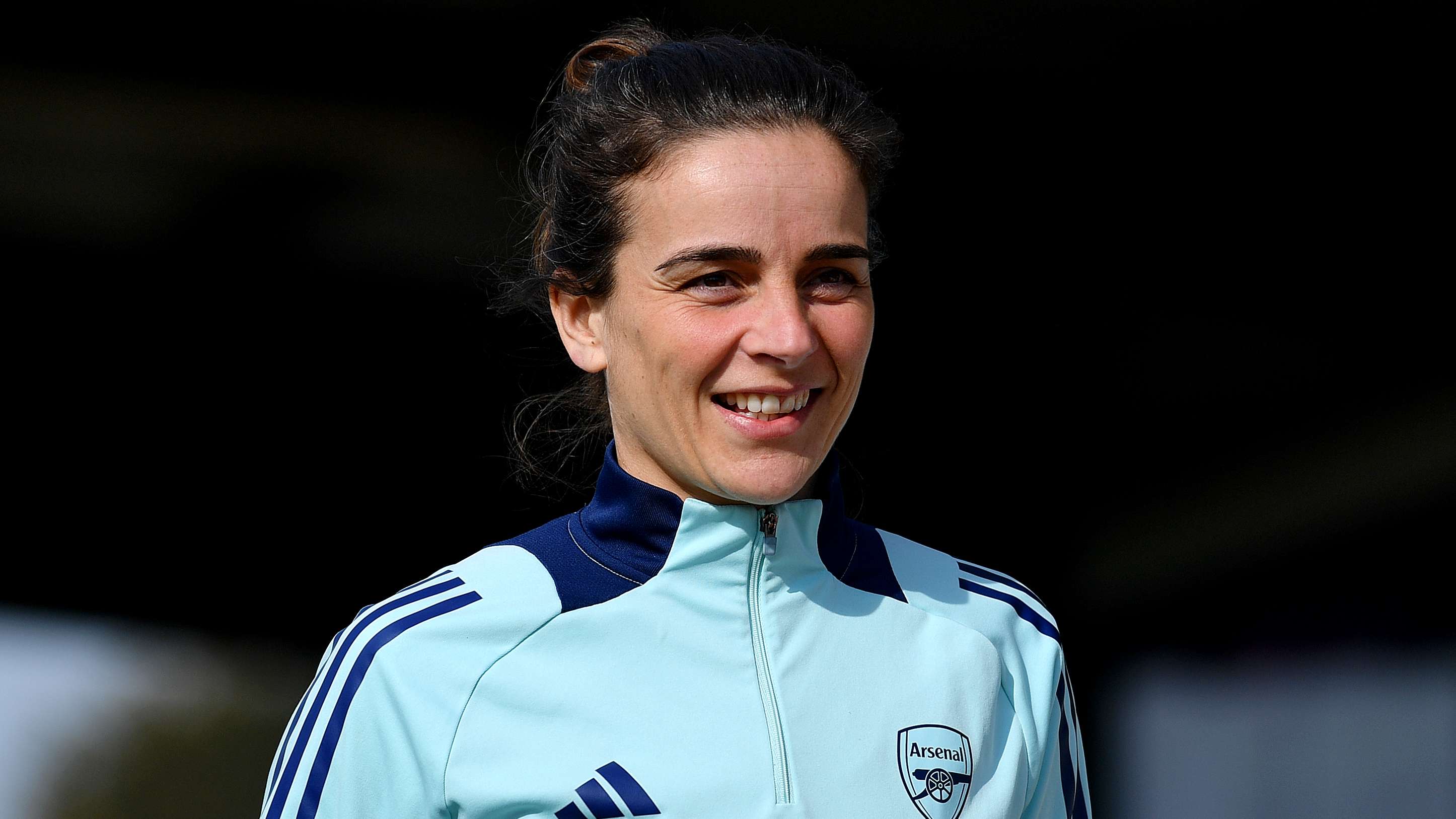 战略上将不 战略上将不