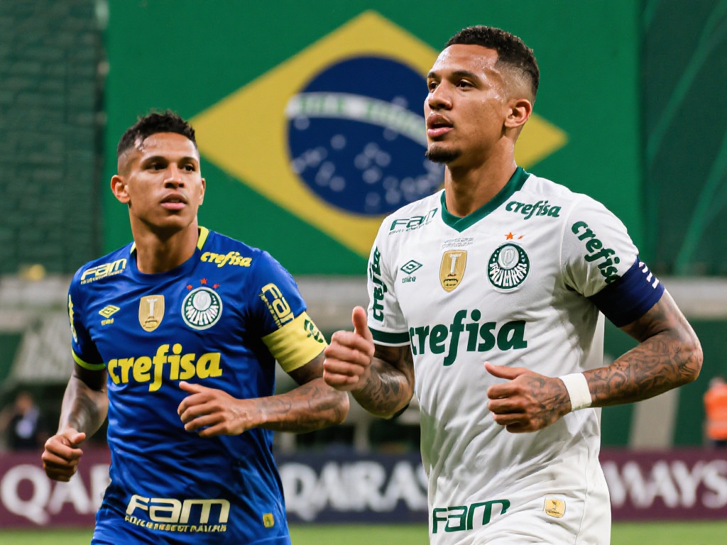 不仅体现了 不仅体现了