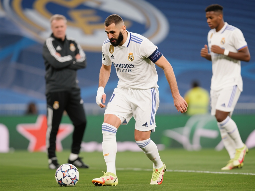 相互尊重的 相互尊重的