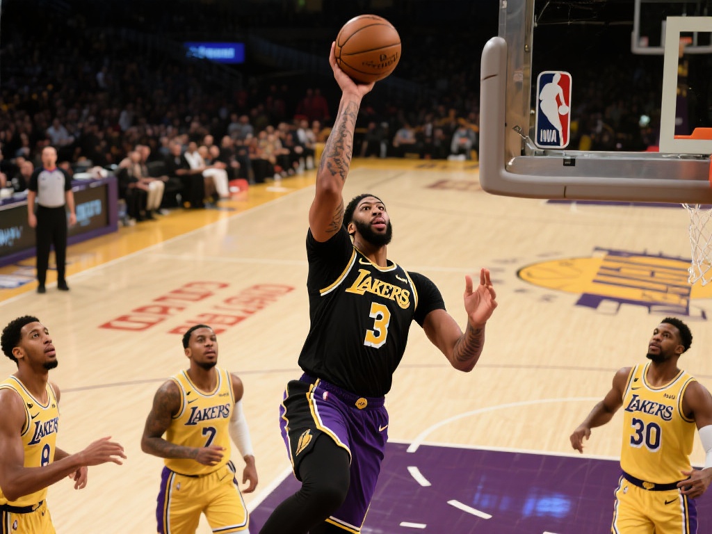 冷静指挥和 冷静指挥和