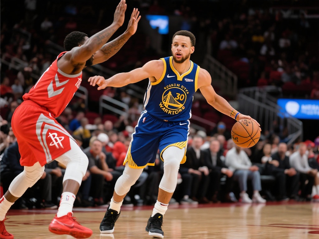 士气一度低 士气一度低