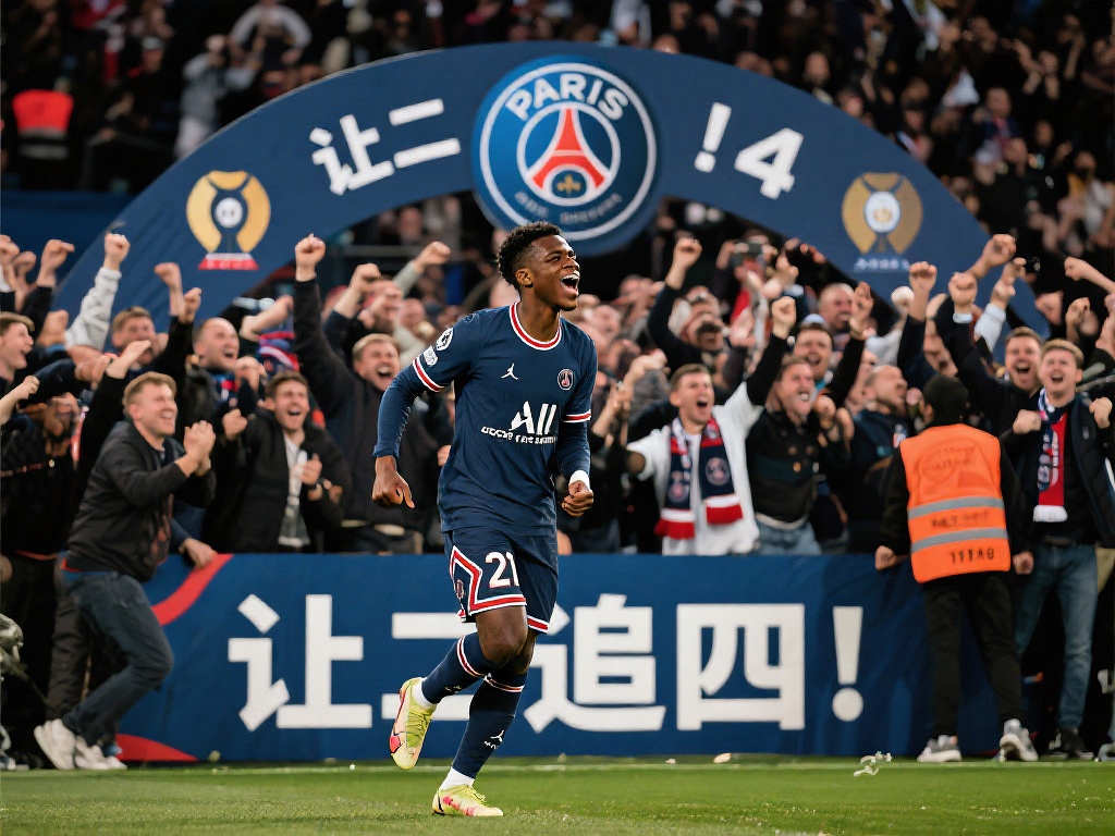 背后的原因 背后的原因