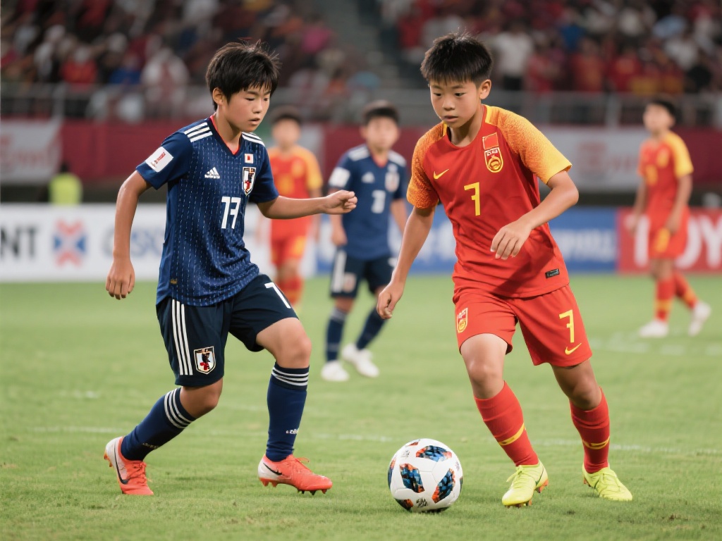 的短板可能 的短板可能