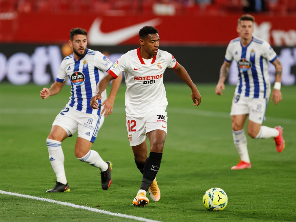 及可能的解 及可能的解