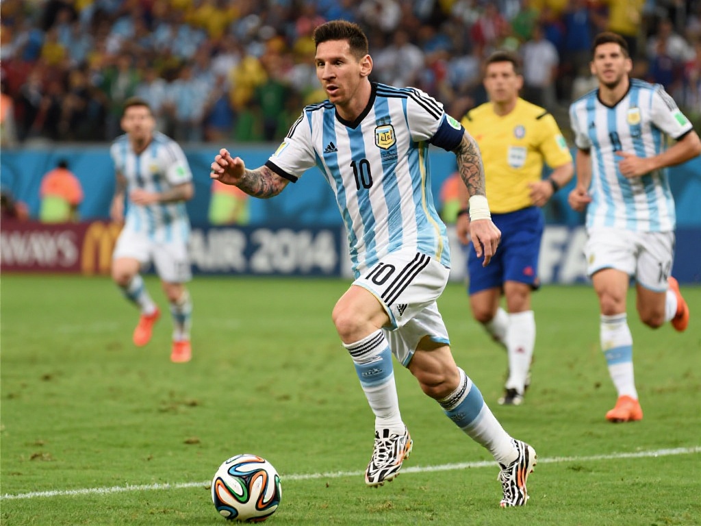 用户注册时 用户注册时