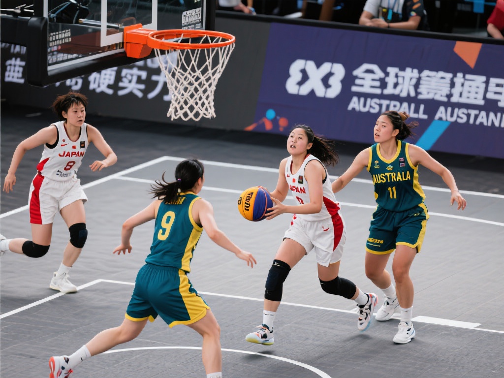 经验不足 经验不足