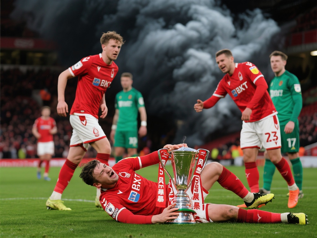 赛季关键期 赛季关键期