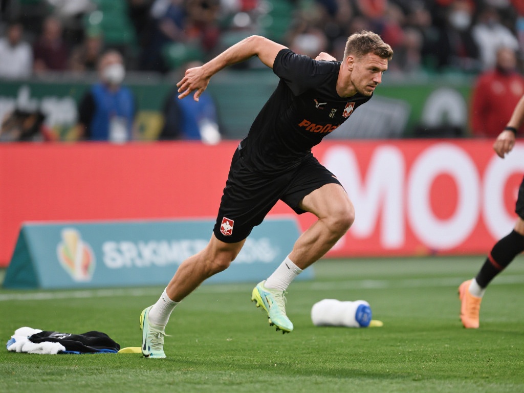 类似转会风 类似转会风