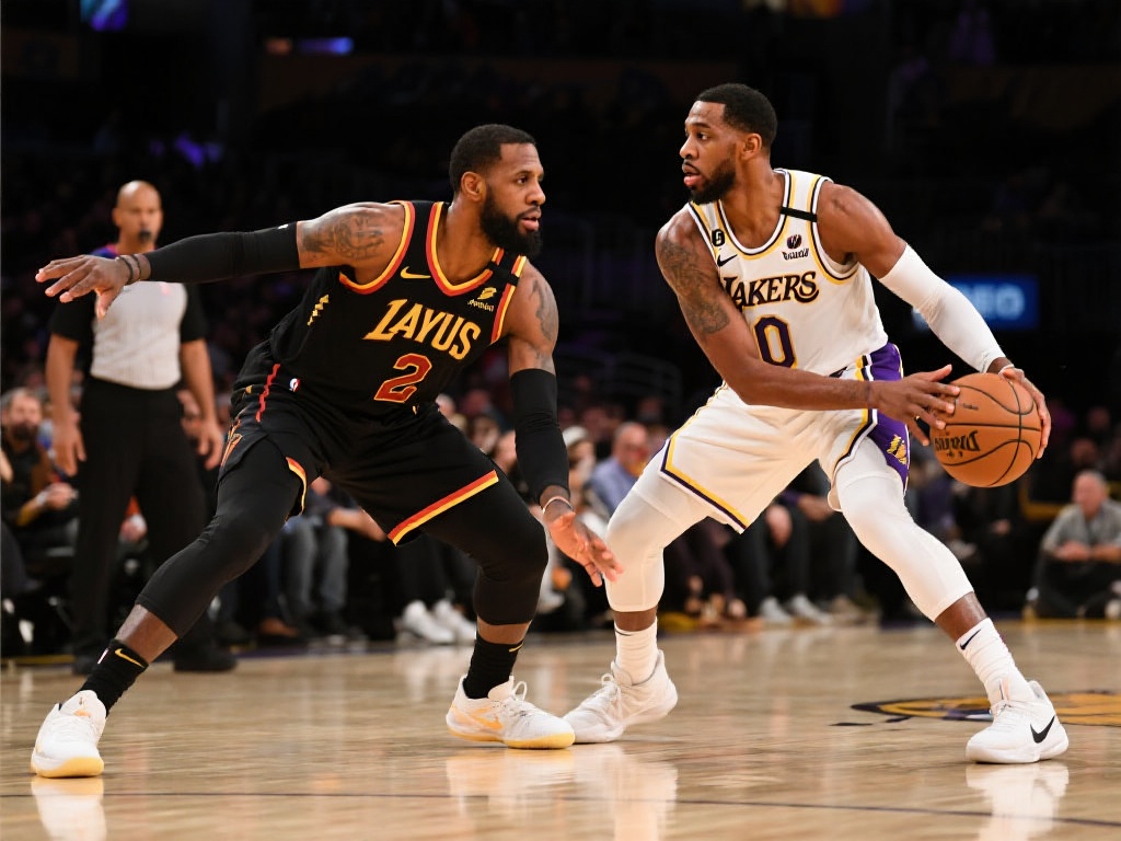 心理优势 心理优势