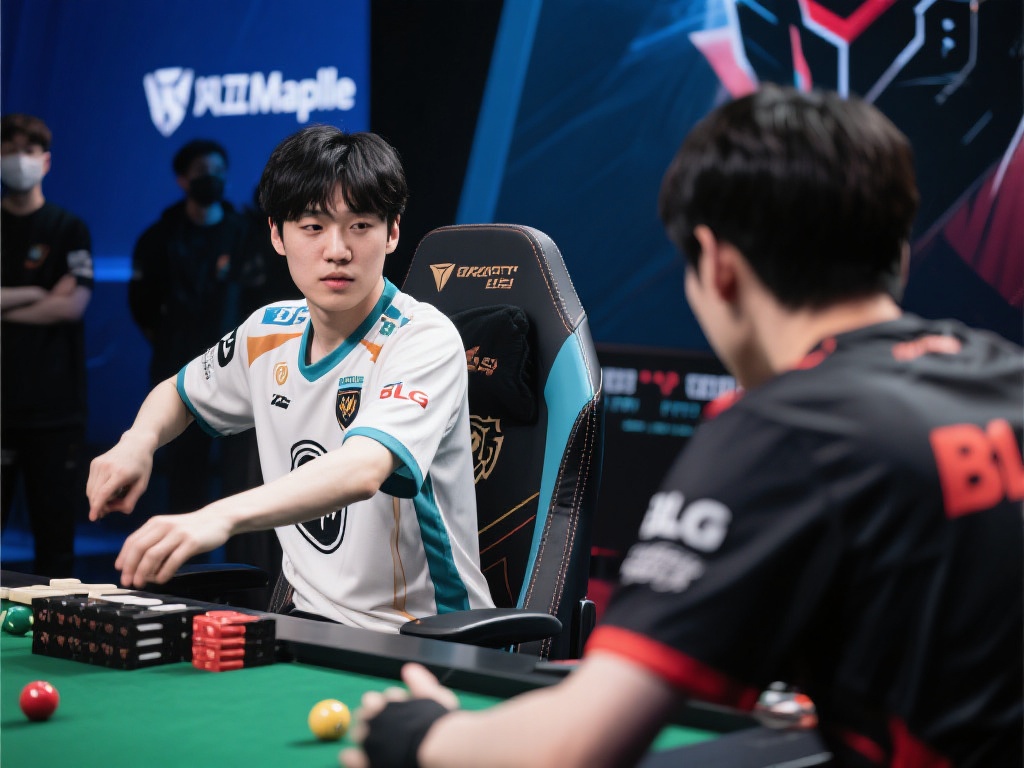 能提供欧冠 能提供欧冠