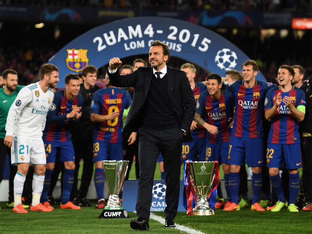 姆巴佩拒绝 姆巴佩拒绝