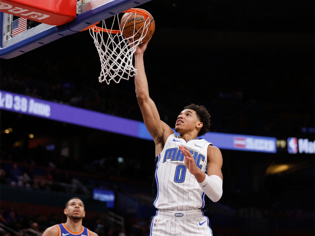 用于支持全 用于支持全