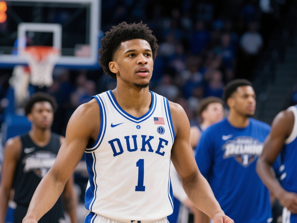 但因凡蒂诺 但因凡蒂诺