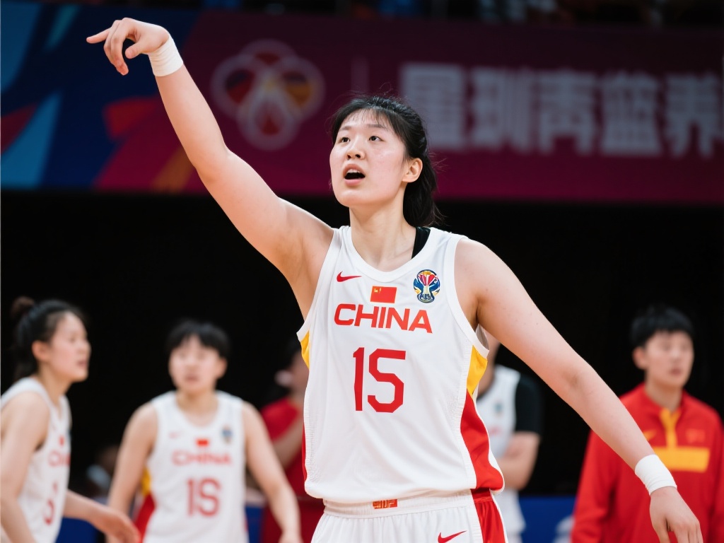 这样的体验 这样的体验