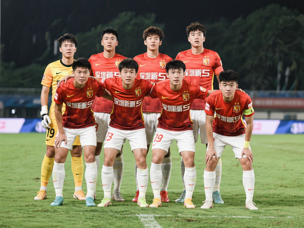 避免使用那 避免使用那